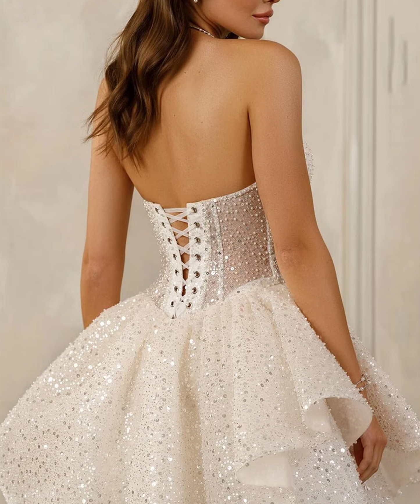 Jessy Dress