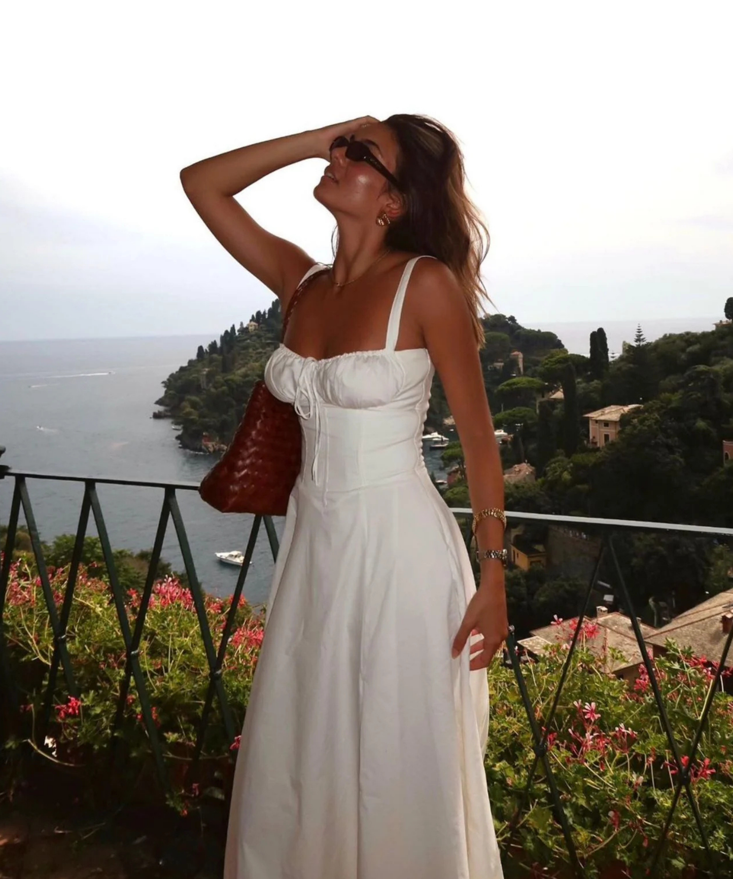 Gabriella Dress