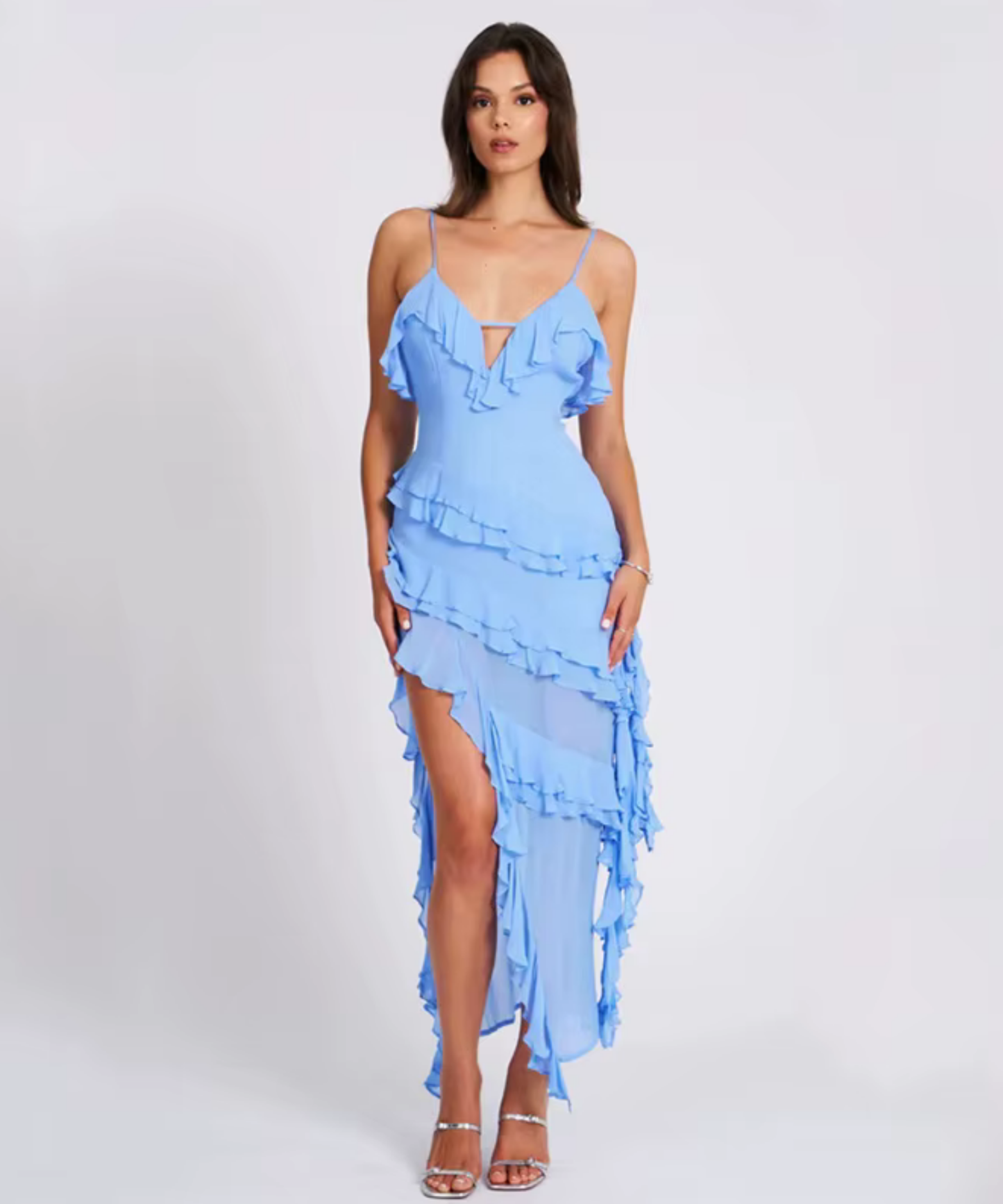 Daniela Dress