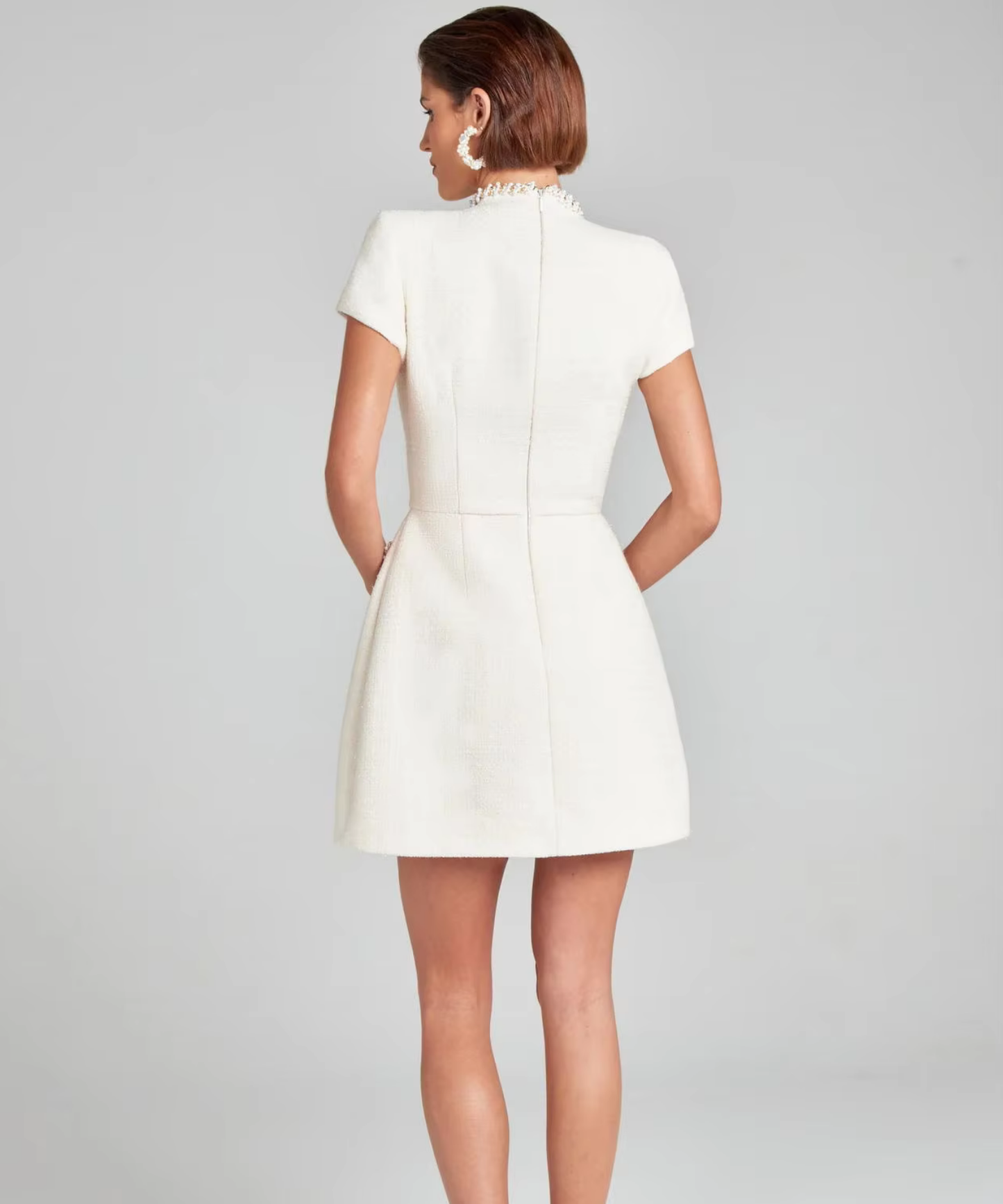 Camille Dress