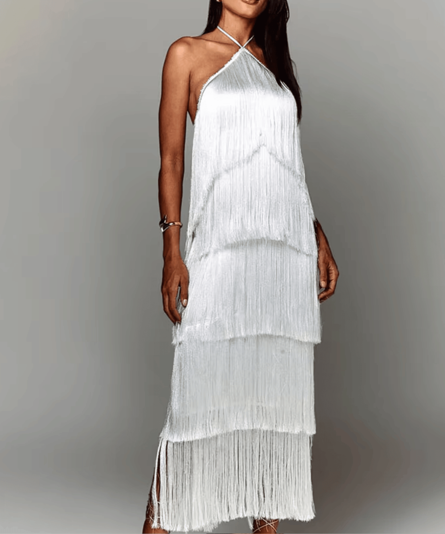 Hilary Dress