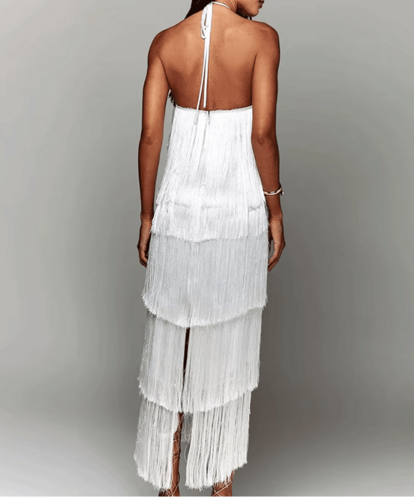Hilary Dress