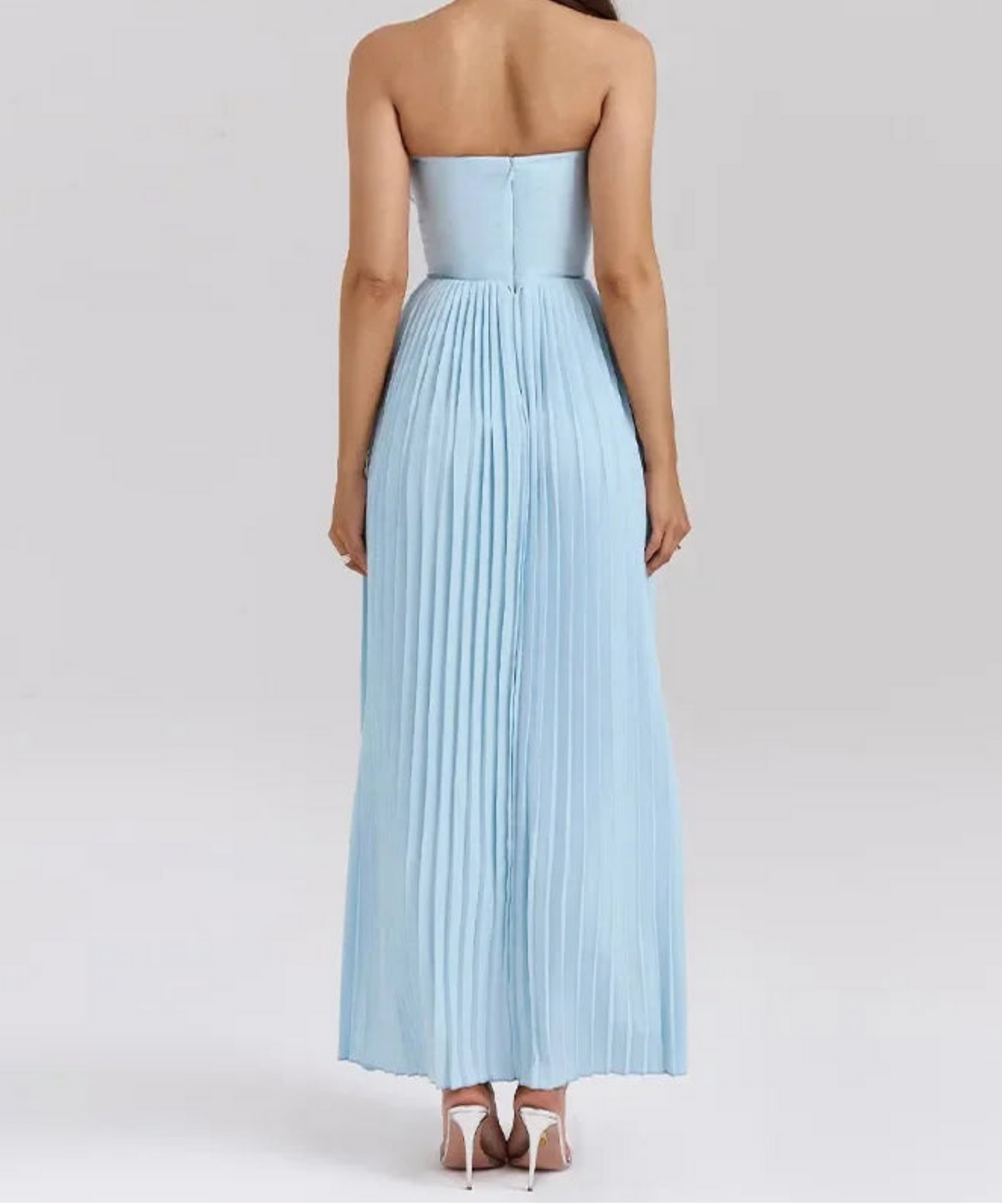 Florence Dress