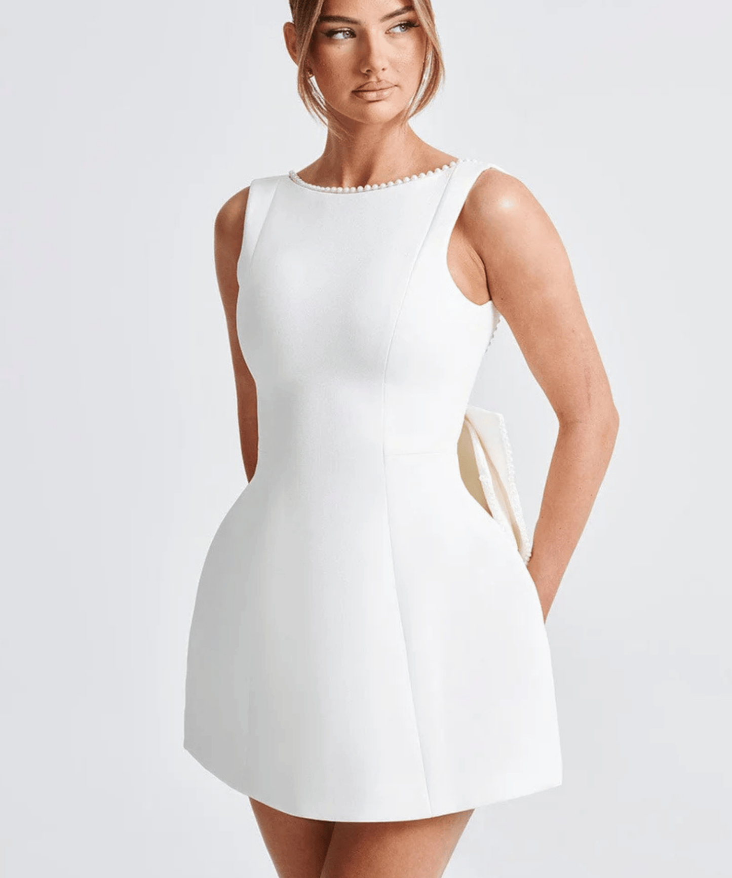 Alice Dress