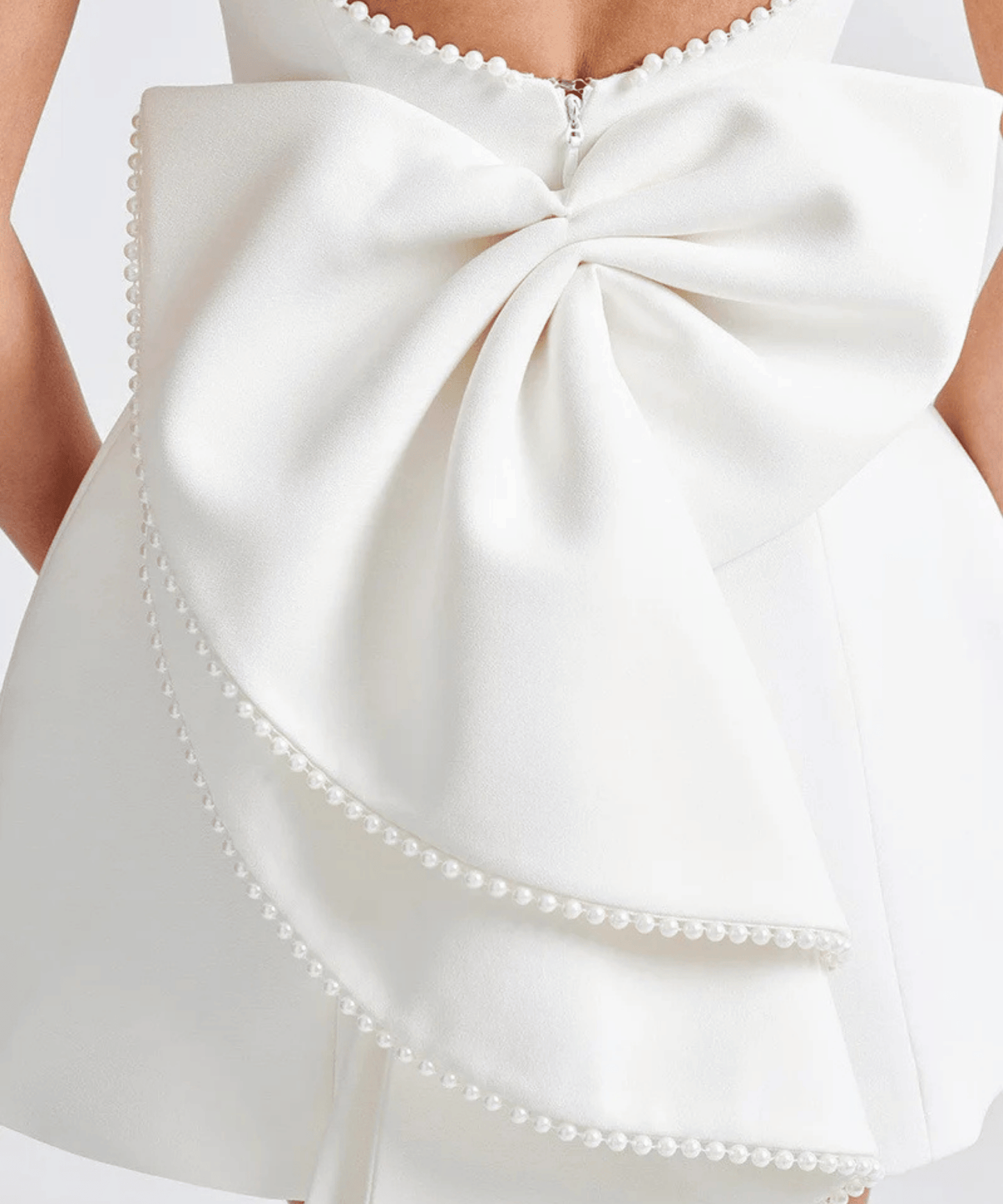 Alice Dress