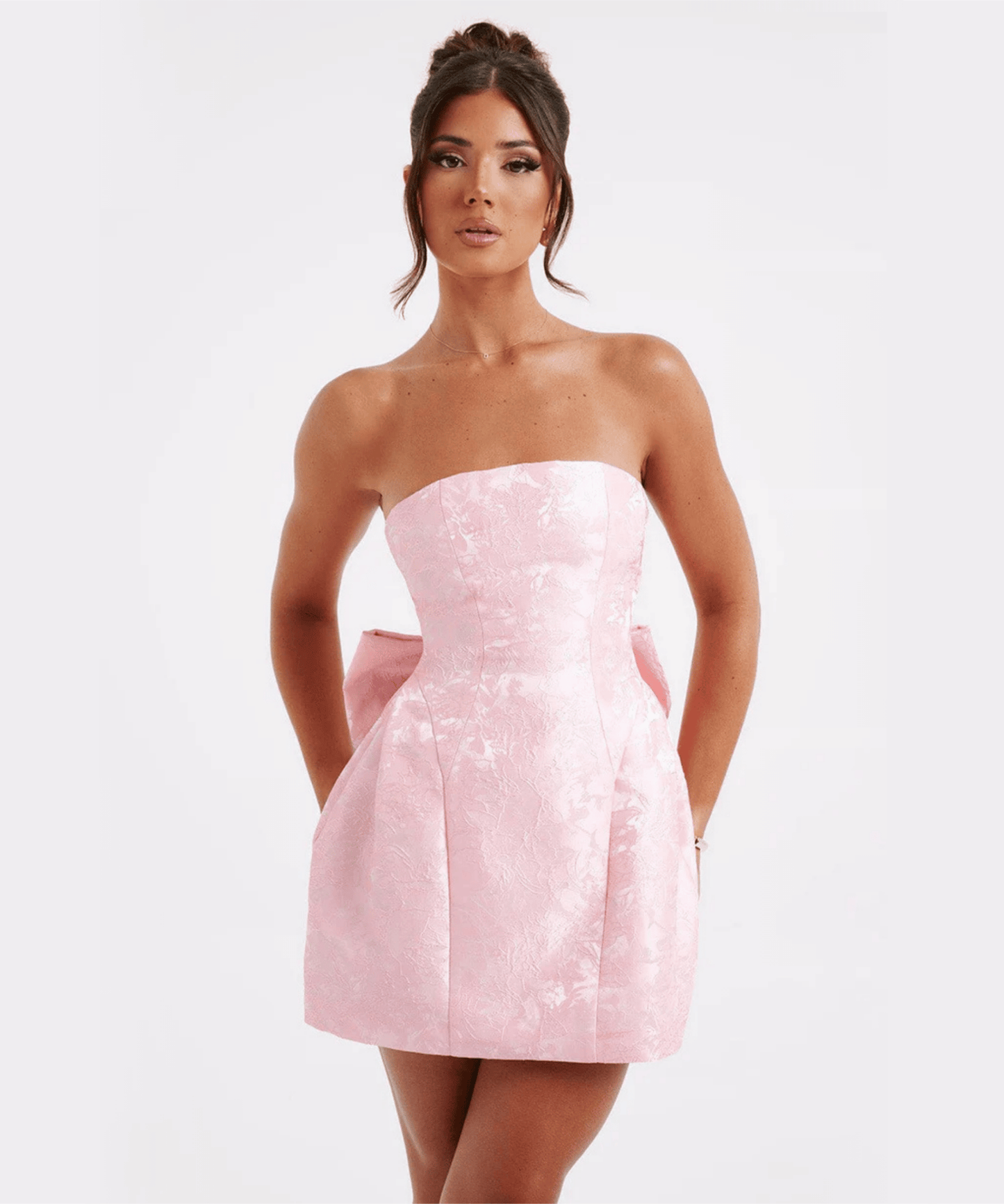 Patricia Dress
