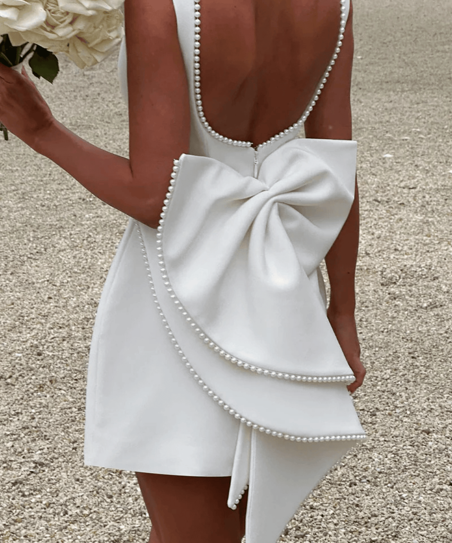 Alice Dress