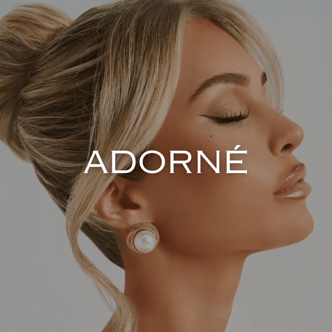 ADORNÉ