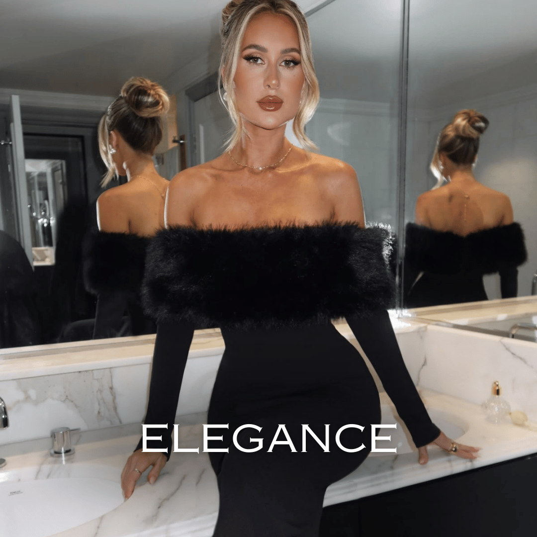 ELEGANCE