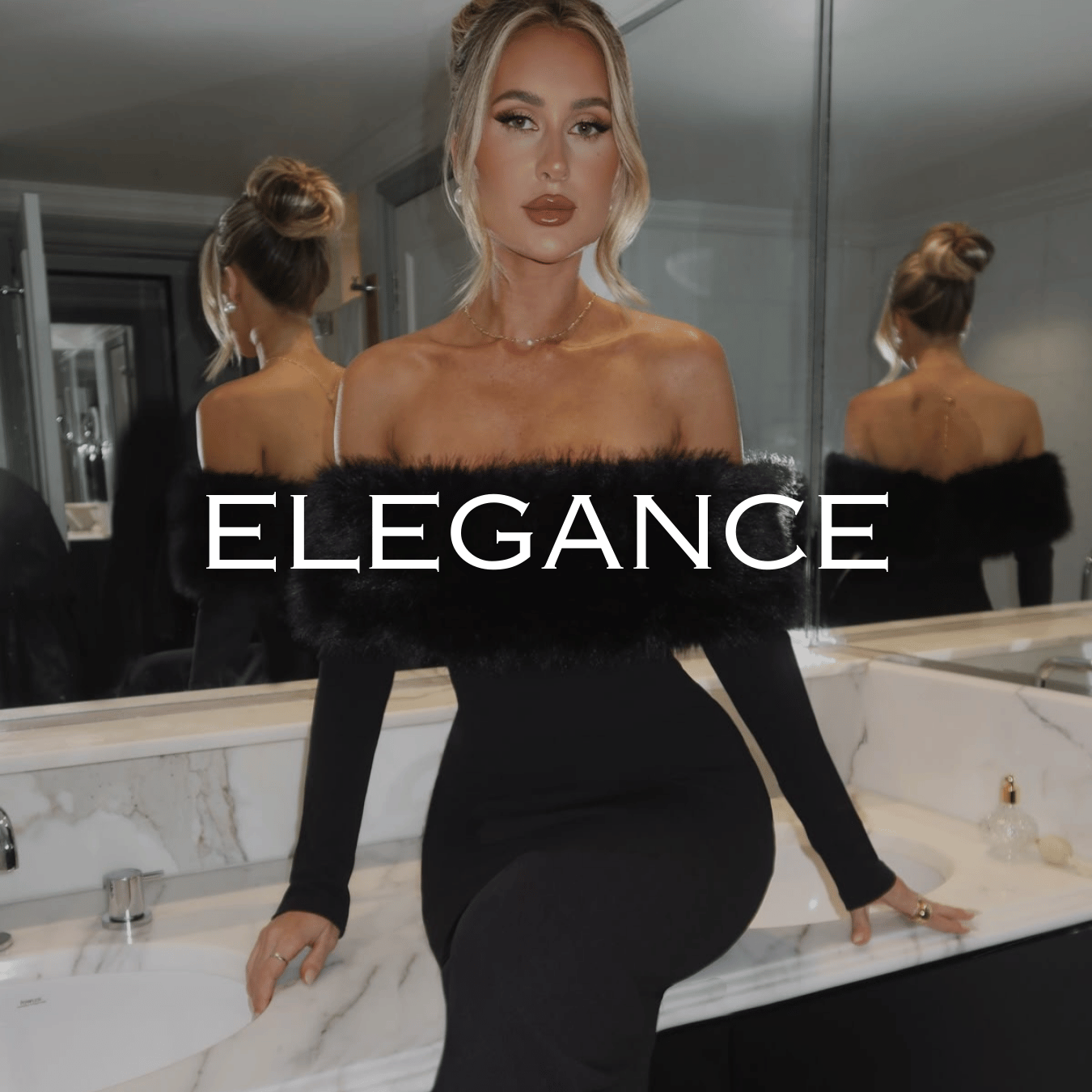 ELEGANCE