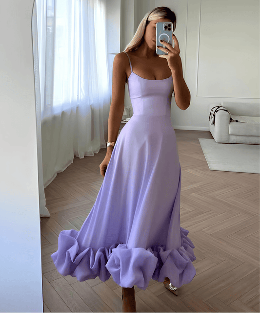 Grace Dress