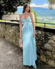 Florence Dress