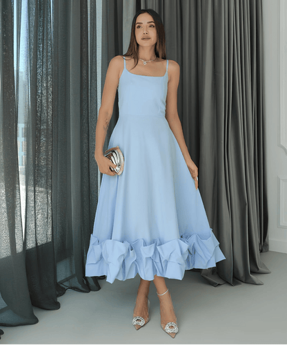 Grace Dress