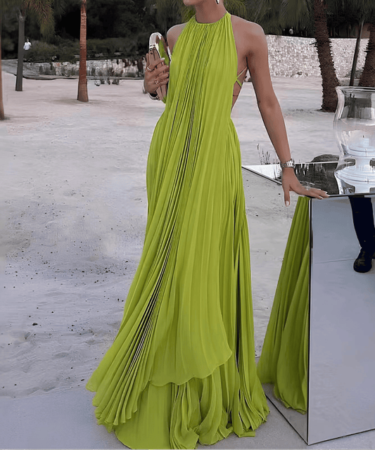 Debora Dress