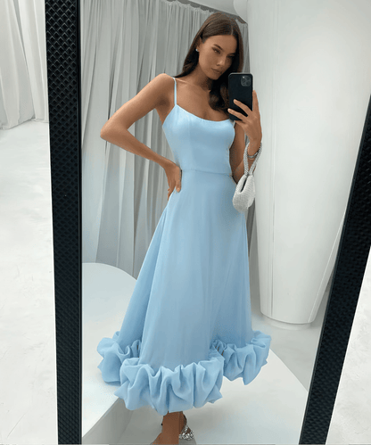 Grace Dress