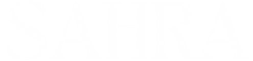 SAHRA