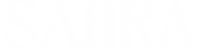 SAHRA