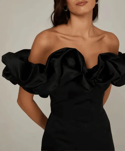 Louise Dress