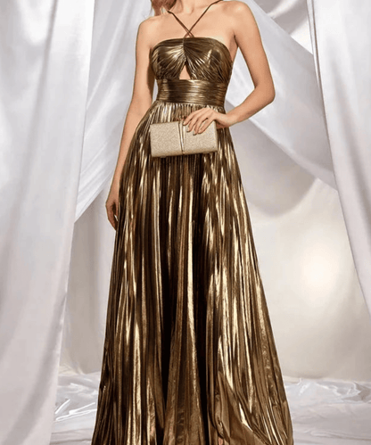 Adriane Dress