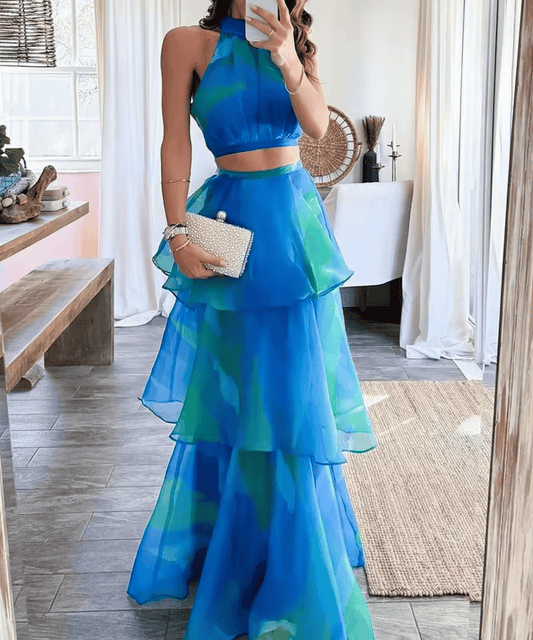 Sheila Set