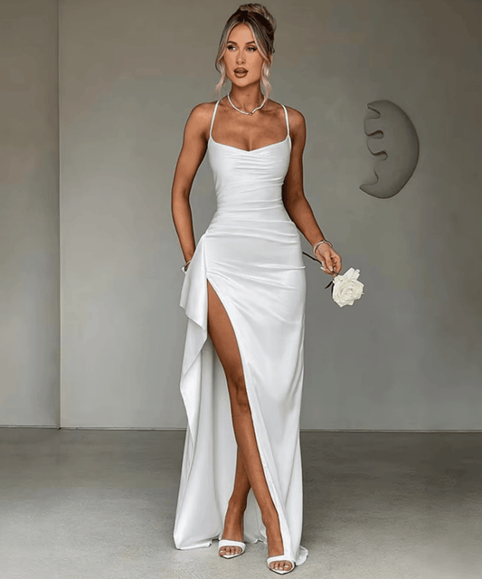 Tiffany Dress