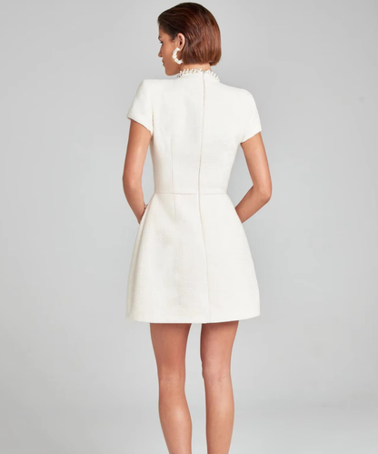 Camille Dress