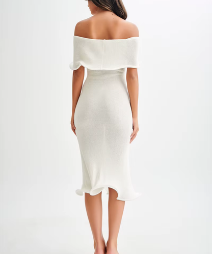Eloise Dress