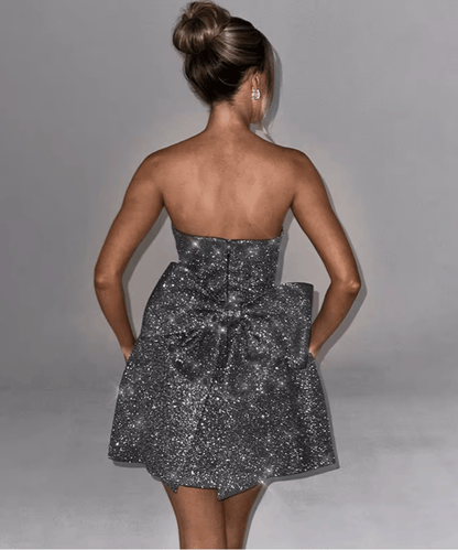 Jolie Dress