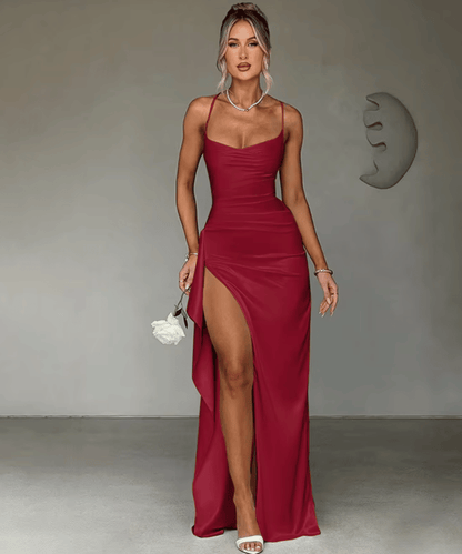 Tiffany Dress