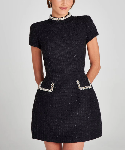Camille Dress