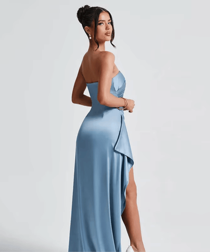 Anelise Dress