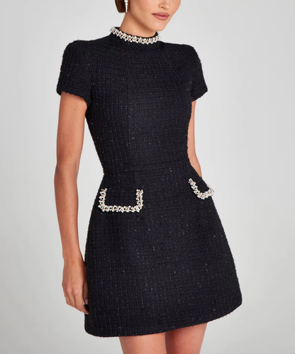 Camille Dress