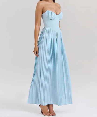 Florence Dress
