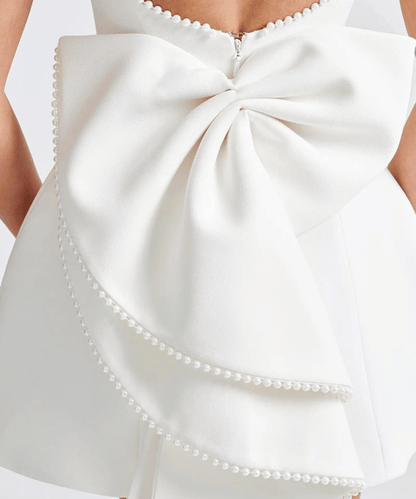 Alice Dress