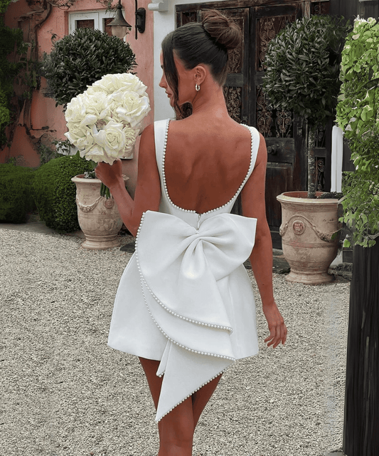 Alice Dress