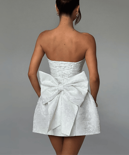 Patricia Dress