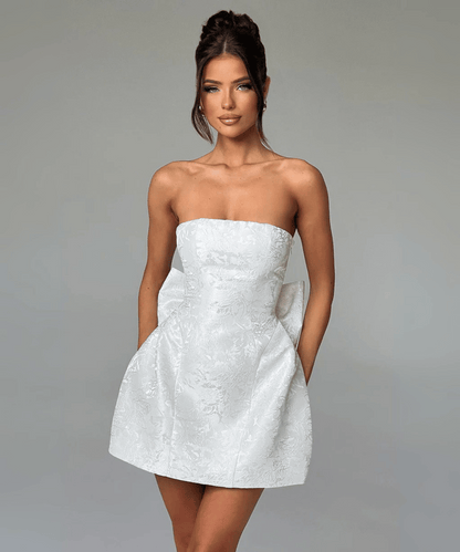Patricia Dress