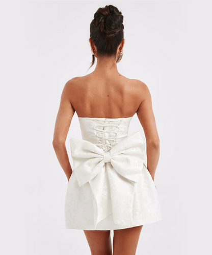 Patricia Dress