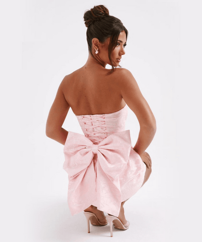 Patricia Dress