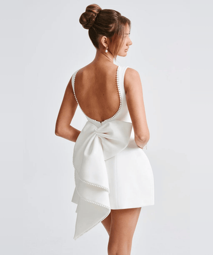 Alice Dress