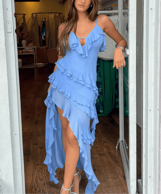 Daniela Dress